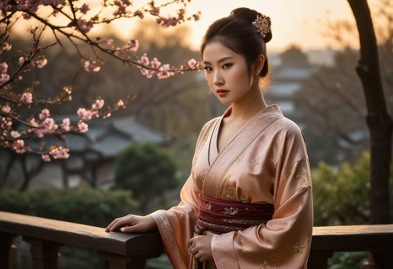 蚁人与黄蜂女：量子狂潮
