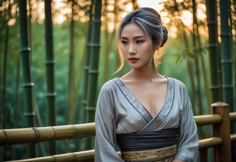 芭比