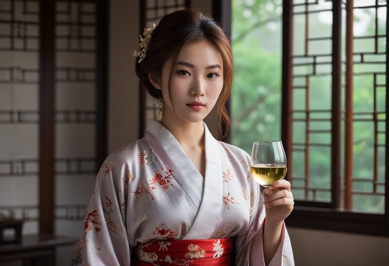 疾速追杀4